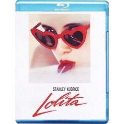 Lolita