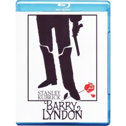 Barry Lyndon