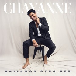 Chayanne  Bailemos Otra Vez LP