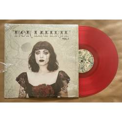 MON LAFERTE - VOL 1LP
