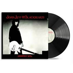 Joan Jett and the...
