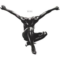Seal  2LP