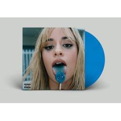 Camila Cabello C,XOXO LP