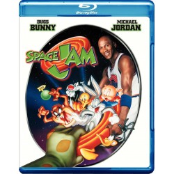 Space jam