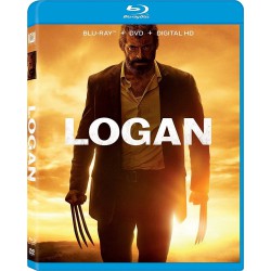 Logan