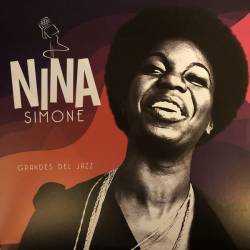 Nina simone - Grandes del...
