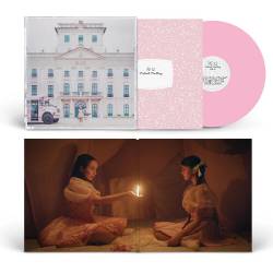 Melanie Martinez K-12  2LP