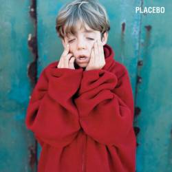 Placebo LP