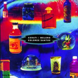 CERATI - MELERO COLORES...