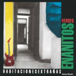 Enanitos verdes -...