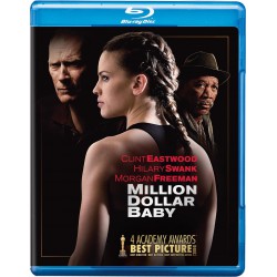 LA CHICA DEL MILLON DE...