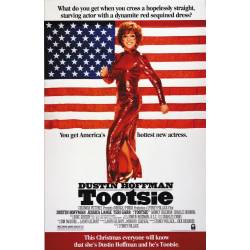 Tootsie 4K  AGOTADA
