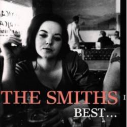 The smiths - Best CD AGOTADO