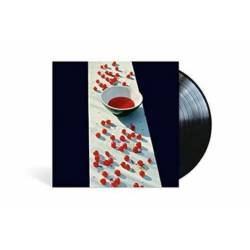 Paul McCartney LP