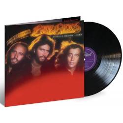 Bee Gees - Spirits Having...