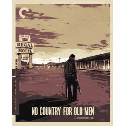 No Country for Old Men 4k -...