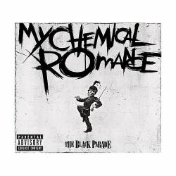 MY CHEMICAL ROMANCE - THE...