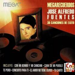 JOSE ALFREDO FUENTES - 36...