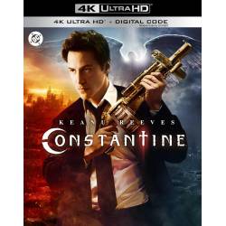 Constantine 4k