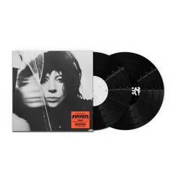 LADY GAGA MAYHEM 2LP
