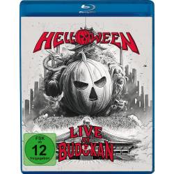 HELLOWEEN