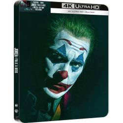 Guason - Joker Folie à Deux...