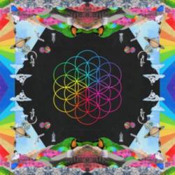 COLDPLAY - HEAD FULL OF...