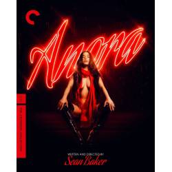 Anora 4k - NADA EN ESPAÑOL