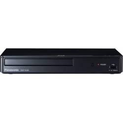 Panasonic Reproductor de...