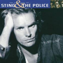 Sting and The Police -  The...
