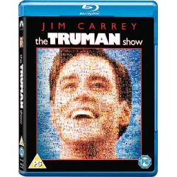 The Truman Show  AGOTADA