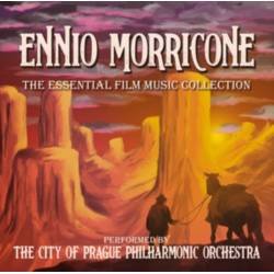 Ennio Morricone LP