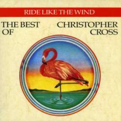 Christopher Cross - The...