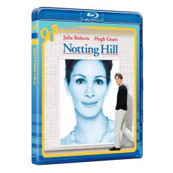 Notting Hill AGOTADA