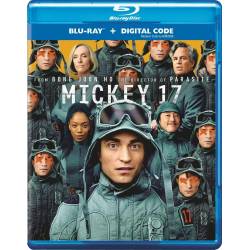 Mickey 17