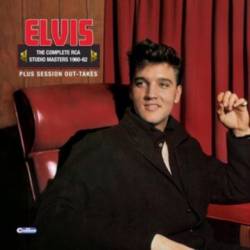 Elvis Presley - COMPLETE...