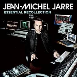 Jean michel jarre -...
