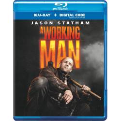 A Working Man - Disponible...