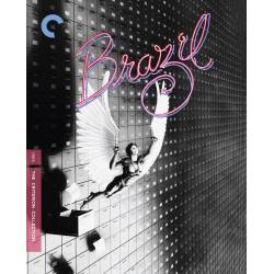 Brazil 4k - Disponible 12...