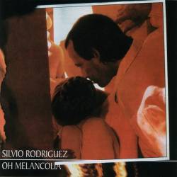 Silvio rodriguez - Oh...