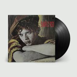 Simply Red - Picture Book LP