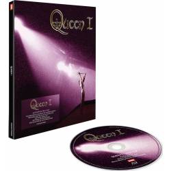 Queen I - Disponible 14 de...