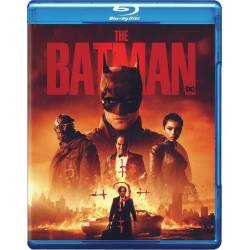 The Batman