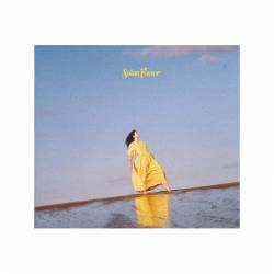LORDE - SOLAR POWER CD