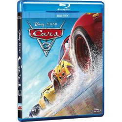 Cars 3