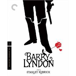 Barry Lyndon 4k - NADA EN...