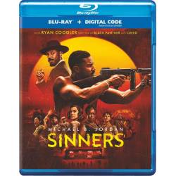 Sinners