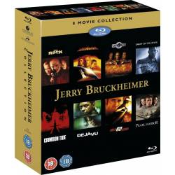 Jerry Bruckheimer...
