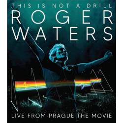 Roger Waters - This Is Not...