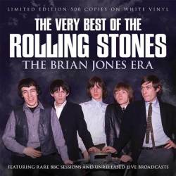 ROLLING STONES - THE VERY...